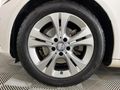 2015 Mercedes-Benz C-Class C 220 Bluetec Avantgarde Auto