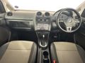 2018 Volkswagen Caddy 1.6 TDI Trendline Auto SWB
