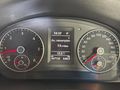 2018 Volkswagen Caddy 1.6 TDI Trendline Auto SWB