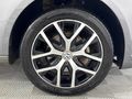 2018 Volkswagen Caddy 1.6 TDI Trendline Auto SWB