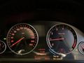 2012 BMW 5 Series 520i Auto
