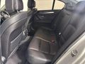 2012 BMW 5 Series 520i Auto