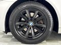 2012 BMW 5 Series 520i Auto