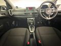2018 Kia Picanto 1.2 Style Auto