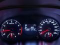 2018 Kia Picanto 1.2 Style Auto