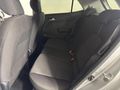 2018 Kia Picanto 1.2 Style Auto