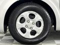 2018 Kia Picanto 1.2 Style Auto