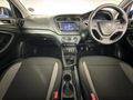 2019 Hyundai i20 1.2 Motion