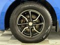 2019 Hyundai i20 1.2 Motion