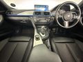 2014 BMW 3 Series 320i M Performance Edition Auto