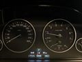 2014 BMW 3 Series 320i M Performance Edition Auto