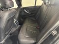 2014 BMW 3 Series 320i M Performance Edition Auto