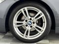2014 BMW 3 Series 320i M Performance Edition Auto