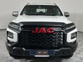 2025 JAC T9 2.0 CTI Hunter 4x4 Double Cab Auto