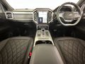 2025 JAC T9 2.0 CTI Hunter 4x4 Double Cab Auto