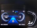 2025 JAC T9 2.0 CTI Hunter 4x4 Double Cab Auto