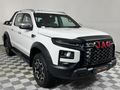 2025 JAC T9 2.0 CTI Hunter 4x4 Double Cab Auto