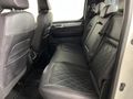 2025 JAC T9 2.0 CTI Hunter 4x4 Double Cab Auto
