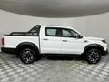 2025 JAC T9 2.0 CTI Hunter 4x4 Double Cab Auto