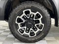 2025 JAC T9 2.0 CTI Hunter 4x4 Double Cab Auto