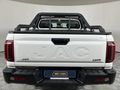 2025 JAC T9 2.0 CTI Hunter 4x4 Double Cab Auto