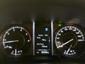 2024 Toyota Fortuner 2.8 GD-6 4x4 VX Auto