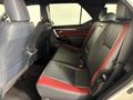 2024 Toyota Fortuner 2.8 GD-6 4x4 VX Auto