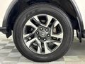 2024 Toyota Fortuner 2.8 GD-6 4x4 VX Auto
