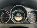 2011 Mercedes-Benz C-Class C 180 BE Classic Auto