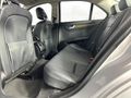 2011 Mercedes-Benz C-Class C 180 BE Classic Auto
