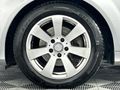 2011 Mercedes-Benz C-Class C 180 BE Classic Auto