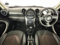 2015 MINI Countryman Cooper