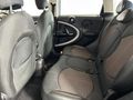 2015 MINI Countryman Cooper