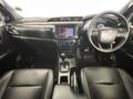 2019 Toyota Hilux 2.8 GD-6 Raised Body Raider Auto Extended Cab