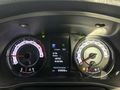 2019 Toyota Hilux 2.8 GD-6 Raised Body Raider Auto Extended Cab
