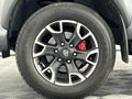 2019 Toyota Hilux 2.8 GD-6 Raised Body Raider Auto Extended Cab