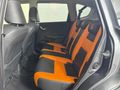 2013 Honda Jazz 1.5 Executive