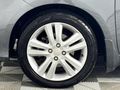 2013 Honda Jazz 1.5 Executive