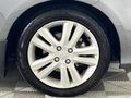 2013 Honda Jazz 1.5 Executive