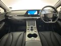 2025 Omoda C5 1.5T Luxury