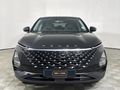 2025 Omoda C5 1.5T Luxury