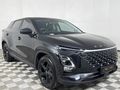 2025 Omoda C5 1.5T Luxury