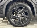 2025 Omoda C5 1.5T Luxury