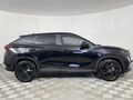 2025 Omoda C5 1.5T Luxury