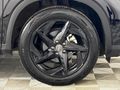 2025 Omoda C5 1.5T Luxury