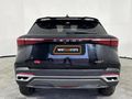 2025 Omoda C5 1.5T Luxury