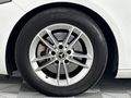 2019 Mercedes-Benz A-Class A 200d Auto