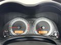 2019 Toyota Corolla Quest 1.6 Auto