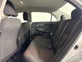 2019 Toyota Corolla Quest 1.6 Auto