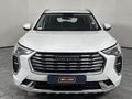 2022 Haval Jolion 1.5T Premium Auto